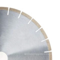 Diamond circular Saw Blade for cutting concrete stone and granite